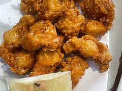 -胜代日本料理(云程巷小区店)