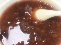 -薛昌利大米面皮(南关正街店)