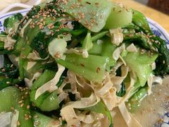 -宝正臻天津包子总店(金阳光居易店)