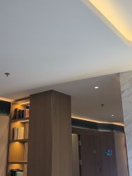 -LIHER北京丽合医疗美容医院