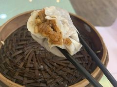 松籽烧卖-冶春茶社(太和广场店)