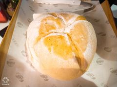-法莱索尔(奥莱店)