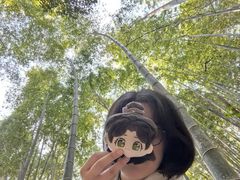 -敬亭山风景名胜区