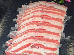 -捞王锅物料理(东百中心店)