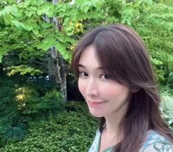点击看大图 -玫莉蔻皮肤管理中心