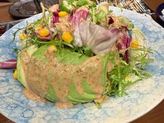 -本寻烧肉酒场(双井店)