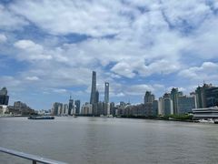 -摆渡站(董家渡站)