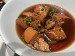 -荣小馆(杭州大厦店)