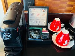 -石梅湾艾美度假酒店