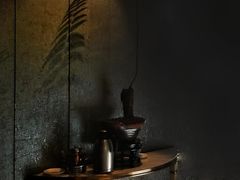 -三利音·浦之舟(滨江大道店)