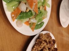 -大顺堂食府(牛街店)