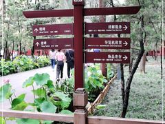 -成都武侯祠博物馆