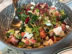 -Grande A'moo(上海万象城店)