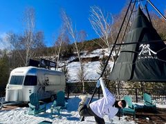 -密苑云顶乐园(云顶滑雪场)