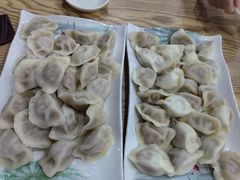 -牡丹江海浪国际机场