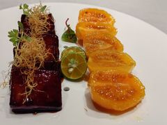 -沁园·珍藏湘味(芙蓉广场店)