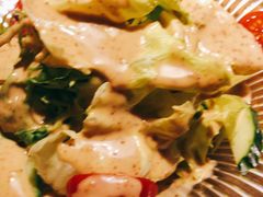 -谢蟹浓·肉蟹煲(新奥店)