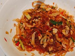 -兰湘子·湘菜小炒(盛龙广场店)