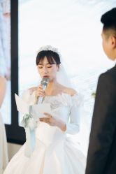 -荷玛高端新娘跟妆团队·彩妆培训