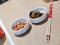 -三两粉(江南坊店)