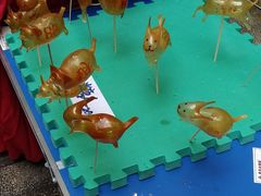 -利客来李村购物中心