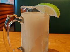-Texas Roadhouse(世纪汇广场店)
