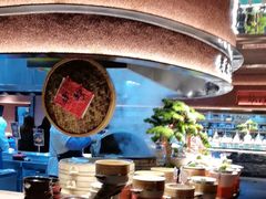 -炊江南·上海菜(国展华漕店)