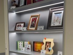 -HIMO海马体照相馆(杭州西溪印象城店)