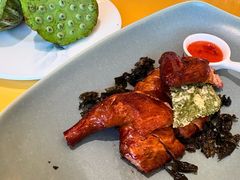-杭州杭帮菜博物馆