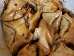 -笑来喜馄饨小笼工坊店(湖滨街店)