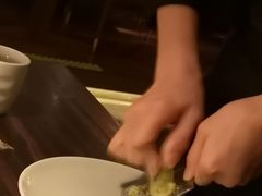 -山葵家·创意料理(万象汇店)