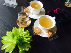 -Let's Relax Spa(Phuket 3rd Street)