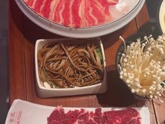 -川味观·鲜货火锅(景芳水湘店)