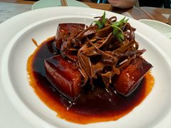 -苏帮袁Sue Cuisine(来福士店)