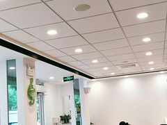 -老乡鸡(舒城路店)