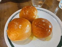 -FISH&POTATO Cō(地中海美食 万象城店)