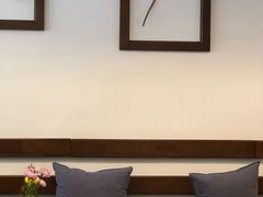 -AFS Cafe & Canteen(闽江二路店)