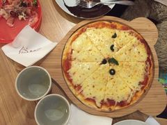 浦东嘉里大酒店-上海浦东嘉里大酒店