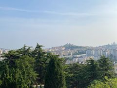 -贮水山儿童公园