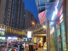 -两角签串串香十一年老字号(机场路店)
