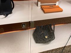 -爱马仕(麦迪逊大道店)