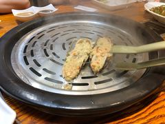 -海味当家·蒸锅海鲜(中山广场创始店)