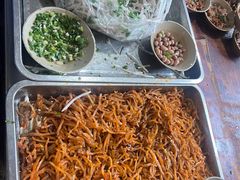 -九九豆花馆(解放碑步行街店)