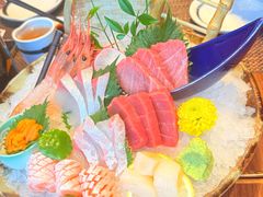 -田舍家Inakaya(天汇igc店)