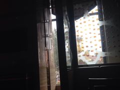 -富力万达嘉华酒店-美食汇西餐厅