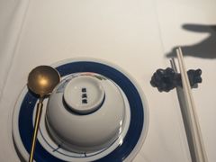 -桂满陇·蟹黄小笼汤包(环球港店)