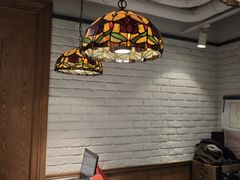 -金谷园饺子馆(北邮总店)