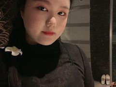 -王品牛排(福州泰禾店)