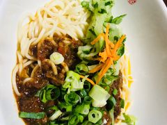 -春水堂人文茶馆(台中四维店)