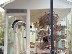 -观宴·品质赣菜(高新大道店)